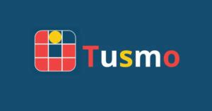 tumzuo|TUSMO